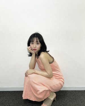 Aya Shibata Instagram - 私服🍊🧡
ㅤㅤㅤㅤㅤㅤㅤㅤㅤㅤㅤㅤㅤ
ㅤㅤㅤㅤㅤㅤㅤㅤㅤㅤㅤㅤㅤ

夏を先取り🌻(もう夏なのかな？)

ㅤㅤㅤㅤㅤㅤㅤㅤㅤㅤㅤㅤㅤ
夏の新作を @lilambition_official さんから
プレゼントしていただきました🫶
ありがとうございます〜🍊🧡

ㅤㅤㅤㅤㅤㅤㅤㅤㅤㅤㅤㅤㅤ
鮮やかなオレンジ色がとっても可愛くて元気出る🥰
着心地も最高にいいので沢山来てます☺️❤️‍🔥
これ着てたくさんお出かけする🦁
ㅤㅤㅤㅤㅤㅤㅤㅤㅤㅤ
ㅤㅤㅤㅤㅤㅤㅤㅤㅤㅤㅤㅤㅤ
ももちさん、ありがとうございます〜〜🫶
ㅤㅤㅤㅤㅤㅤㅤㅤㅤㅤㅤㅤㅤ
ㅤㅤㅤㅤㅤㅤㅤㅤㅤㅤㅤㅤㅤ
ㅤㅤㅤㅤㅤㅤㅤㅤㅤㅤㅤㅤㅤ#lilambition #リルアンビション #ワンピース #夏コーデ #pr