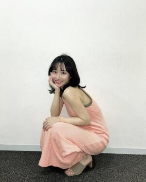 Aya Shibata Instagram - 私服🍊🧡
ㅤㅤㅤㅤㅤㅤㅤㅤㅤㅤㅤㅤㅤ
ㅤㅤㅤㅤㅤㅤㅤㅤㅤㅤㅤㅤㅤ

夏を先取り🌻(もう夏なのかな？)

ㅤㅤㅤㅤㅤㅤㅤㅤㅤㅤㅤㅤㅤ
夏の新作を @lilambition_official さんから
プレゼントしていただきました🫶
ありがとうございます〜🍊🧡

ㅤㅤㅤㅤㅤㅤㅤㅤㅤㅤㅤㅤㅤ
鮮やかなオレンジ色がとっても可愛くて元気出る🥰
着心地も最高にいいので沢山来てます☺️❤️‍🔥
これ着てたくさんお出かけする🦁
ㅤㅤㅤㅤㅤㅤㅤㅤㅤㅤ
ㅤㅤㅤㅤㅤㅤㅤㅤㅤㅤㅤㅤㅤ
ももちさん、ありがとうございます〜〜🫶
ㅤㅤㅤㅤㅤㅤㅤㅤㅤㅤㅤㅤㅤ
ㅤㅤㅤㅤㅤㅤㅤㅤㅤㅤㅤㅤㅤ
ㅤㅤㅤㅤㅤㅤㅤㅤㅤㅤㅤㅤㅤ#lilambition #リルアンビション #ワンピース #夏コーデ #pr