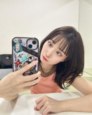 Aya Shibata Instagram - 私服🍊🧡
ㅤㅤㅤㅤㅤㅤㅤㅤㅤㅤㅤㅤㅤ
ㅤㅤㅤㅤㅤㅤㅤㅤㅤㅤㅤㅤㅤ

夏を先取り🌻(もう夏なのかな？)

ㅤㅤㅤㅤㅤㅤㅤㅤㅤㅤㅤㅤㅤ
夏の新作を @lilambition_official さんから
プレゼントしていただきました🫶
ありがとうございます〜🍊🧡

ㅤㅤㅤㅤㅤㅤㅤㅤㅤㅤㅤㅤㅤ
鮮やかなオレンジ色がとっても可愛くて元気出る🥰
着心地も最高にいいので沢山来てます☺️❤️‍🔥
これ着てたくさんお出かけする🦁
ㅤㅤㅤㅤㅤㅤㅤㅤㅤㅤ
ㅤㅤㅤㅤㅤㅤㅤㅤㅤㅤㅤㅤㅤ
ももちさん、ありがとうございます〜〜🫶
ㅤㅤㅤㅤㅤㅤㅤㅤㅤㅤㅤㅤㅤ
ㅤㅤㅤㅤㅤㅤㅤㅤㅤㅤㅤㅤㅤ
ㅤㅤㅤㅤㅤㅤㅤㅤㅤㅤㅤㅤㅤ#lilambition #リルアンビション #ワンピース #夏コーデ #pr