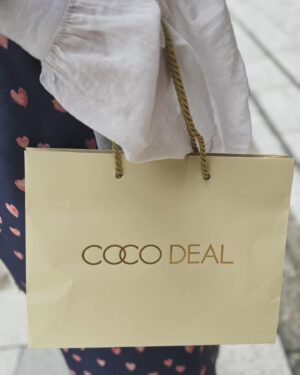 Aya Shibata Instagram - 展示会💞🫶
ㅤㅤㅤㅤㅤㅤㅤㅤㅤㅤㅤㅤㅤ
ㅤㅤㅤㅤㅤㅤㅤㅤㅤㅤㅤㅤㅤ
@cocodeal_official と @lilliancarat_official の
展示会に行ってきました🥰🧡

ㅤㅤㅤㅤㅤㅤㅤㅤㅤㅤㅤㅤㅤ
秋服可愛かったな〜🍂
いつも衣装でも私服でも大変お世話になってます🙂‍↕️
 
ㅤㅤㅤㅤㅤㅤㅤㅤㅤㅤㅤㅤㅤ
楽しかったっ！届くの楽しみ🥰
ㅤㅤㅤㅤㅤㅤㅤㅤㅤㅤㅤㅤㅤとても良い息抜きになりました✨

ㅤㅤㅤㅤㅤㅤㅤㅤㅤㅤㅤㅤㅤ
お土産もありがとうございました！！嬉しい❤️‍🔥
ㅤㅤㅤㅤㅤㅤㅤㅤㅤㅤㅤㅤㅤ
ㅤㅤㅤㅤㅤㅤㅤㅤㅤㅤㅤㅤㅤ
#pr #展示会 #cocodeal #ココディール #lilliancarat #リリアンカラット #キャミワンピース #ボブヘアー