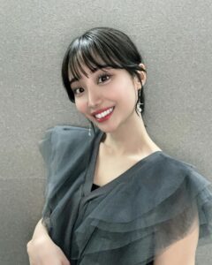 Actress Aya Shibata HD Photos and Wallpapers May 2024