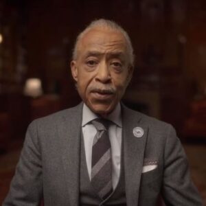 Aya Cash Instagram - Oh do you have an opinion about Rev Sharpton? Get in line. No, really, get in line to see Loudmouth this weekend. Tickets on sale now in NY, LA, Atlanta, DC, Orlando, Austin, Portland-Auburn,  Miami, Ft Lauderdale, Baltimore, Baton Rouge, Dayton, Philly, Berkeley, Oakland, Birmingham, Charlotte, Chicago, Nashville, Columbia, Columbus (Ohio and Georgia) New Orleans, Raleigh-Durham, Detroit, Gainesville, Greensboro, Greenville, Hampton, Houston, Jacksonville, Las Vegas, Little Rock, Memphis, Dallas- Ft Worth, Richmond, Mobile, Montgomery-Selma Hartford&New Haven, Norfolk, St.Louis, Kansas City, Jackson, Sacramento, Flint, Tallahassee, Tampa, Cleveland, Albany.