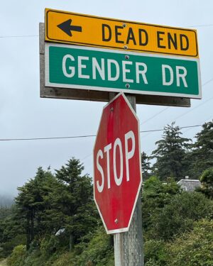 Aya Cash Instagram - Road tripped