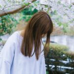 Ayaka Konno Instagram – もう葉っぱになってからずいぶん経ってるけど！
載せちゃう！！