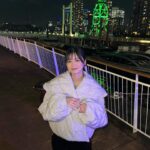 Ayaka Konno Instagram – 📢おしらせ

テレビ朝日「チョコプランナー」の
っぽい服装選手権の審査員として出演します🧸

このあと0:15〜放送です！
ぜひご覧ください🙆‍♀️