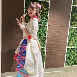 Ayaka Ohashi Thumbnail - 26.5K Likes - Top Liked Instagram Posts and Photos