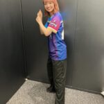 Ayaka Ohashi Instagram - #パワチャン 予選大会2ndありがとうございました！ 熱い試合ばかりでした🏟️ 次回は2024年1月21日（日）の決勝大会です！ 引き続き、よろしくお願いします。(スタッフ) #大橋彩香