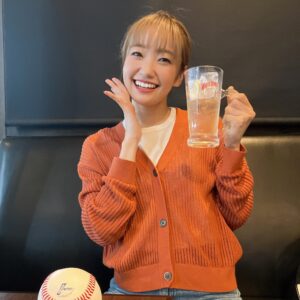 Ayaka Ohashi Thumbnail - 5.5K Likes - Top Liked Instagram Posts and Photos