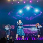 Ayaka Ohashi Instagram - ANIMAXMUSIX 2023 ご来場、ご視聴いただきありがとうございました！！ 今年もソロにコラボにウマ娘と沢山出演させていただきました✨ 4枚目は本日のウマ耳です！ 引き続き、応援のほどよろしくお願いします！(スタッフ) #animaxmusix #animaxmusix2023 #ウマ娘 #大橋彩香