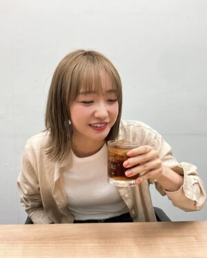 Ayaka Ohashi Thumbnail - 7.3K Likes - Top Liked Instagram Posts and Photos