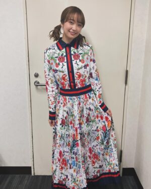 Ayaka Ohashi Thumbnail - 7.9K Likes - Top Liked Instagram Posts and Photos