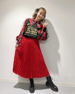 Ayaka Ohashi Thumbnail - 6.8K Likes - Top Liked Instagram Posts and Photos