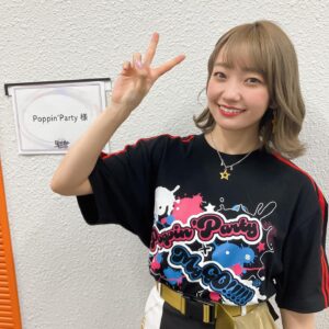 Ayaka Ohashi Thumbnail - 8.7K Likes - Top Liked Instagram Posts and Photos