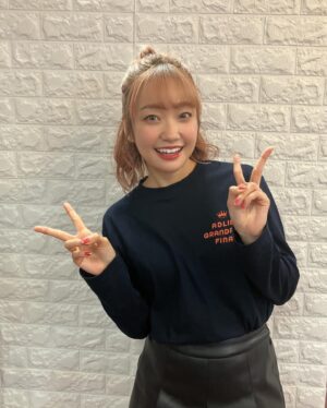 Ayaka Ohashi Thumbnail - 8.1K Likes - Top Liked Instagram Posts and Photos