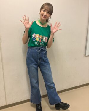 Ayaka Ohashi Thumbnail - 10.1K Likes - Top Liked Instagram Posts and Photos