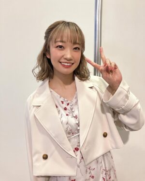 Ayaka Ohashi Thumbnail - 8.1K Likes - Top Liked Instagram Posts and Photos