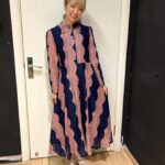 Ayaka Ohashi Instagram - 上海、楽しかったです！！ 満喫しました〜✨(スタッフ)