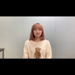 Ayaka Ohashi Instagram - #agf_korea_2023 韓国語でコメントいただきました〜！ 12/2（土）にブルーステージでトークショーや、 ホリプロインターナショナルブースにて抽選でサイン会もします😊 お楽しみに〜(スタッフ) #오오하시아야카 #大橋彩香