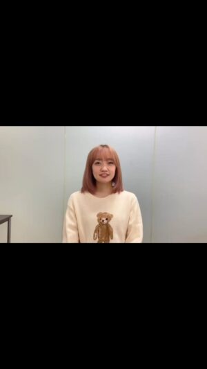 Ayaka Ohashi Thumbnail - 5.2K Likes - Top Liked Instagram Posts and Photos