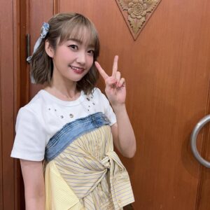 Ayaka Ohashi Thumbnail - 7.4K Likes - Top Liked Instagram Posts and Photos