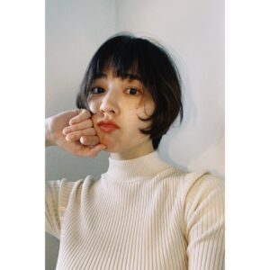 Ayako Yoshitani Instagram - フィルムっていいよね🧚‍♀️