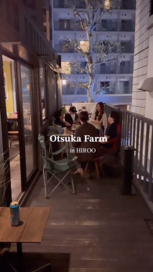 Ayame Tachibana Instagram - Beautiful Ohana coming 💓✨

オーツカファーム/広尾店
新しい風が吹き抜けました🫶✨
@otsuka_farm 

3日前に、急遽イベントを
企画、実行したにも関わらず

来てくれたみんな
美しい心の持ち主ばかりで

私が、1番癒されました😭🫶✨

みんなが仕事終わりに
愛に来てくれて、いっぱいお話ができて

話が繋がる繋がる👽🏝️

出会うべきして、出会えた
仲間たちの集合の日だったんだなぁと

後から再確認🥹🙏✨

このご縁を大切に
新しい未来に繋げていけるよう

ハワイ島と日本が
更に繋がっていけるよう

これからの未来に、弥栄🍻💓✨

ALOHA nui loa☺️💓

#LOVE #OHANA