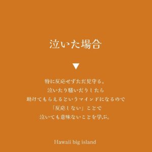 Ayame Tachibana Instagram - 【大切な人を育てる】
怒らない育て方 / Point 5

今回は人を育てる
5つのポイントをご紹介🐣⭐︎

自分が学んできたことをシェア致します🙏

#怒らない育て方
