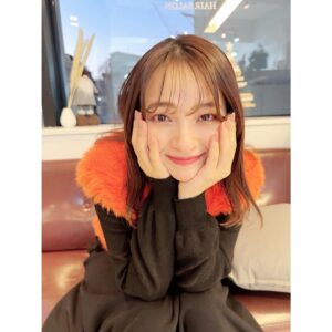 Ayame Misaki Thumbnail - 6.8K Likes - Most Liked Instagram Photos