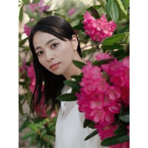 Ayame Misaki Thumbnail - 7.8K Likes - Most Liked Instagram Photos