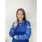 Ayame Misaki Instagram - 肝臓を奪われた妻 第一話が放送されました〜！！ たくさんの反響があり、悪女を演じた甲斐があるなぁ👱‍♀️ まだまだ撮影があるので頑張るぅ🎬 そして今日から別の作品もクランクインしたので、 並行しながらの撮影なので🎬どちらも楽しみながらやれればと思ってます。 そして、そして 写真集も出来上がったみたいで、早く中身がみたいなーー！！ 発売を楽しみにしていてね💫💫💫予約は完璧かしら？