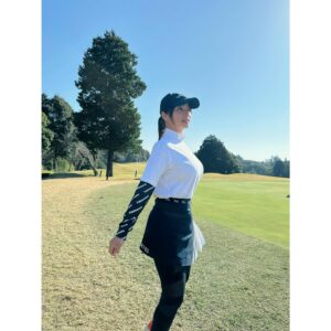 Ayame Misaki Thumbnail - 5.2K Likes - Most Liked Instagram Photos