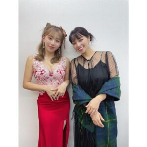 Ayame Misaki Thumbnail - 26K Likes - Most Liked Instagram Photos