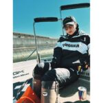 Ayame Misaki Instagram - いつかの釣り🎣day!! この日はみんなで、鯵70匹以上釣れた日だった🐟わーーい！！ thanks @ryusuke.hayashi @tetsuya_toyoda @ryo.i.0923 @ryoya_kasahara #fishing🎣 #fishing #魚 #釣り #釣りガール #釣り女子 #🎣