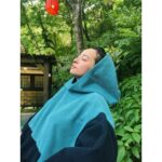 Ayame Misaki Instagram – 今の私には癒しが必要だ。
サウナで整いたい。

いい時期だね。外気浴がとっても気持ちいい季節ですね。
全国のサウナ行きたい。サウナツアー。
また佐賀のサウナも行きたいなぁ〜♪

#サウナ#サウナイキタイ#整う