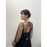 Ayame Misaki Instagram - 3月突入。早いねぇ〜 写真集発売やWOWOW 4月クールの連ドラが続々と 報告出来てとても嬉しい☺️✨ 去年撮っているものや今年撮ってるものいくつかまだあるので、 楽しみにしていてね！！！ WOWOW連続ドラマ #坂の上の赤い屋根 3月3日午後10:00スタート