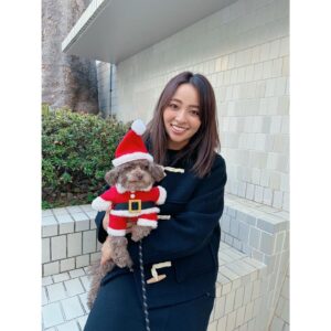 Ayame Misaki Thumbnail - 4.8K Likes - Most Liked Instagram Photos