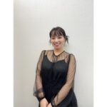 Ayame Misaki Instagram - 3月突入。早いねぇ〜 写真集発売やWOWOW 4月クールの連ドラが続々と 報告出来てとても嬉しい☺️✨ 去年撮っているものや今年撮ってるものいくつかまだあるので、 楽しみにしていてね！！！ WOWOW連続ドラマ #坂の上の赤い屋根 3月3日午後10:00スタート