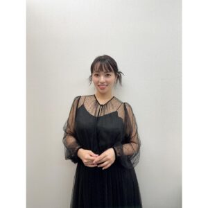 Ayame Misaki Thumbnail - 6.8K Likes - Most Liked Instagram Photos