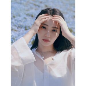 Ayame Misaki Thumbnail - 5.5K Likes - Most Liked Instagram Photos