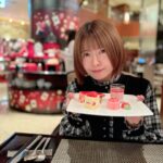 Ayana Taketatsu Instagram - いちご祭り🍓🍓🍓