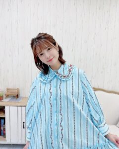 Ayana Taketatsu Instagram - 33歳を迎えました！ 今年も穏やかな誕生日を迎えることができてとても幸せです。 いつもありがとう！