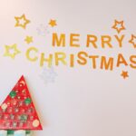 Ayana Taketatsu Instagram - メリークリスマス　イブ🎄 優しい1日になりますように。 （ツリーを出して、部屋を飾り付けしました☺️）
