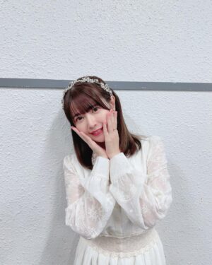 Ayana Taketatsu Instagram - 五等分の花嫁スペシャルイベントに
ご来場のみなさま、
ライブビューイングをご覧のみなさま
どっちも見られなかったけど応援してくださっていたみなさまも
本当に本当に
ありがとうございました💜

私は無事に出演できるのかしら…とドキドキしていた約1年。
ちゃんとハッピーなきもちで今日を迎えることができて、とても嬉しいです☺️
ラブ☆バケーションも歌えた！！

たくさんの声援ありがとうございました😊

そしてそして、新作アニメもどうぞお楽しみに！
皆様とまたお会いできる日を楽しみにしています！

そして余談ですが！
この日の為に体型やら体力を戻す為にダイエットや筋トレをしておりましたが…！
結果、半分は戻すことができました🙌
ここからはゆっくりベストコンディションにもっていきたいと思います。

あーーー
楽しかったあーーー☺️💕

#五等分の花嫁
#二乃
#竹達彩奈