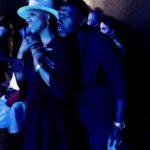 Ayanna Pressley Instagram - A love so divine. #Grateful #Happyvalentinesday