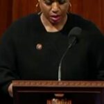 Ayanna Pressley Instagram - @walgreens’ closures of pharmacies in Roxbury, Mattapan & Hyde Park are not arbitrary or innocent. They are disruptive, life-threatening acts of racial & economic discrimination. As a multi-billion-dollar corporation, they must stop divesting from Black & brown communities.