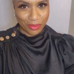Ayanna Pressley Instagram - Congratulations to all of our @bostonu graduates today! I’m also thinking of and standing with our @gradworkersofbu family, who are in the ninth week of their strike for a fair contract. Your labor is seen and your lives are deeply valued by this Congresswoman. https://givebutter.com/bugwufund
