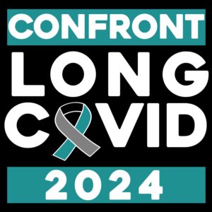 Ayanna Pressley Instagram - On #LongCOVID Awareness Day, I’m joining advocates across the country to demand bold federal action to address this growing crisis. Congress must pass my #TREATLongCOVID Act, invest in research, and deliver the resources and care our #LongHaulers deserve.
