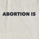Ayanna Pressley Instagram - Abortion care is healthcare and a human right. We’ll never stop fighting to affirm these fundamental truths. #BansOffOurBodies.