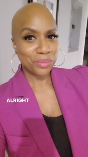 Ayanna Pressley Instagram - PA-12, you DID THAT.

Congrats, @summerleeforpa on your decisive primary win tonight.

 Grateful for your brilliance, conviction, and moral clarity—and your goddess braids and bold red lip. So excited for you and honored to call you my sis and my colleague 💐
