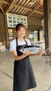 Actress Ayano Kawamura HD Instagram Photos and Wallpapers February 2024